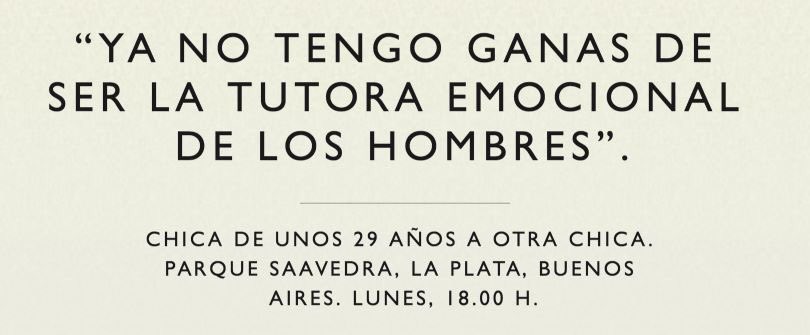 gentediciendo's tweet photo. https://t.co/BUjLh9Krll