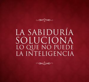 mvdtrading's tweet photo. Que Aprendí tras retirarme del Trading por unos meses. https://t.co/ciSwhvyfeg