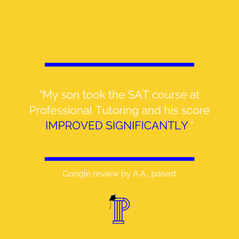JuliaRossPT's tweet photo. #TestPrep | We love hearing about the success of our students! 
#SATprep #ACTprep #collegebound #juliaross #juliarosspt #professionaltutoring #success #virginiatutor https://t.co/8EIQRScUeu