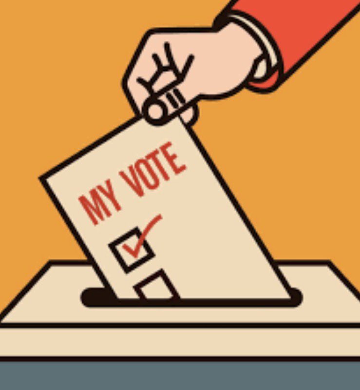 hmegill's tweet photo. Polls are Open until 9:30 pm today - you still have more than 3 hours to vote.  If you are usure of where to vote or need a ride to the Polling Station Call us at 613-935-7087. #electionscanada2019 #Liberal #ElectionsCanada #ItsOurVote  #TeamButterTart https://t.co/TUpS4SJdvg