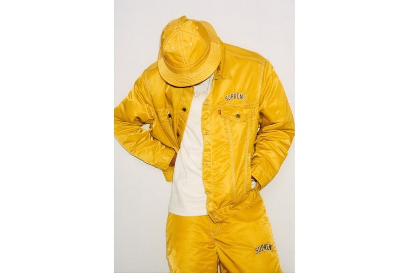 deadstockreport's tweet photo. Who wore it better? https://t.co/YR0xnVIXFd