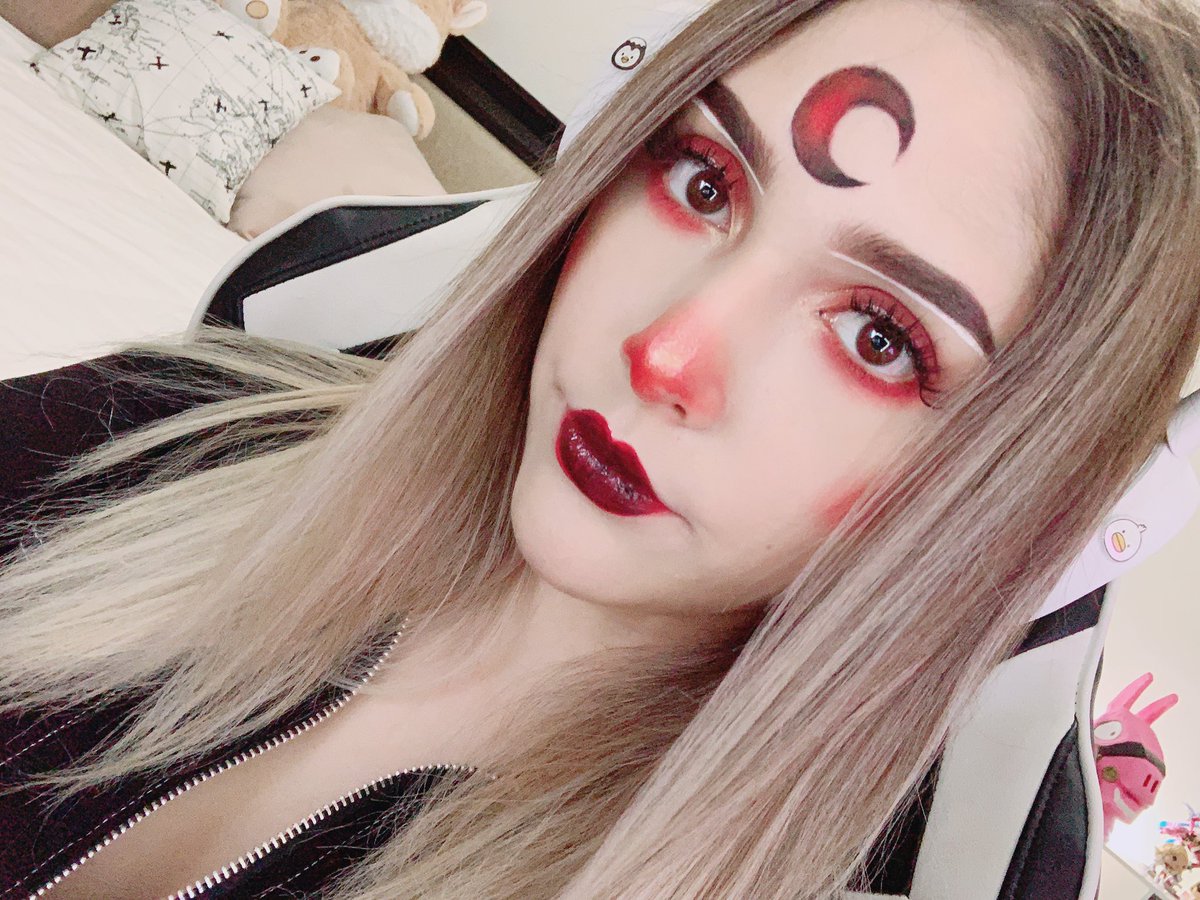 7VEN Nuvia 🩵 tweet media