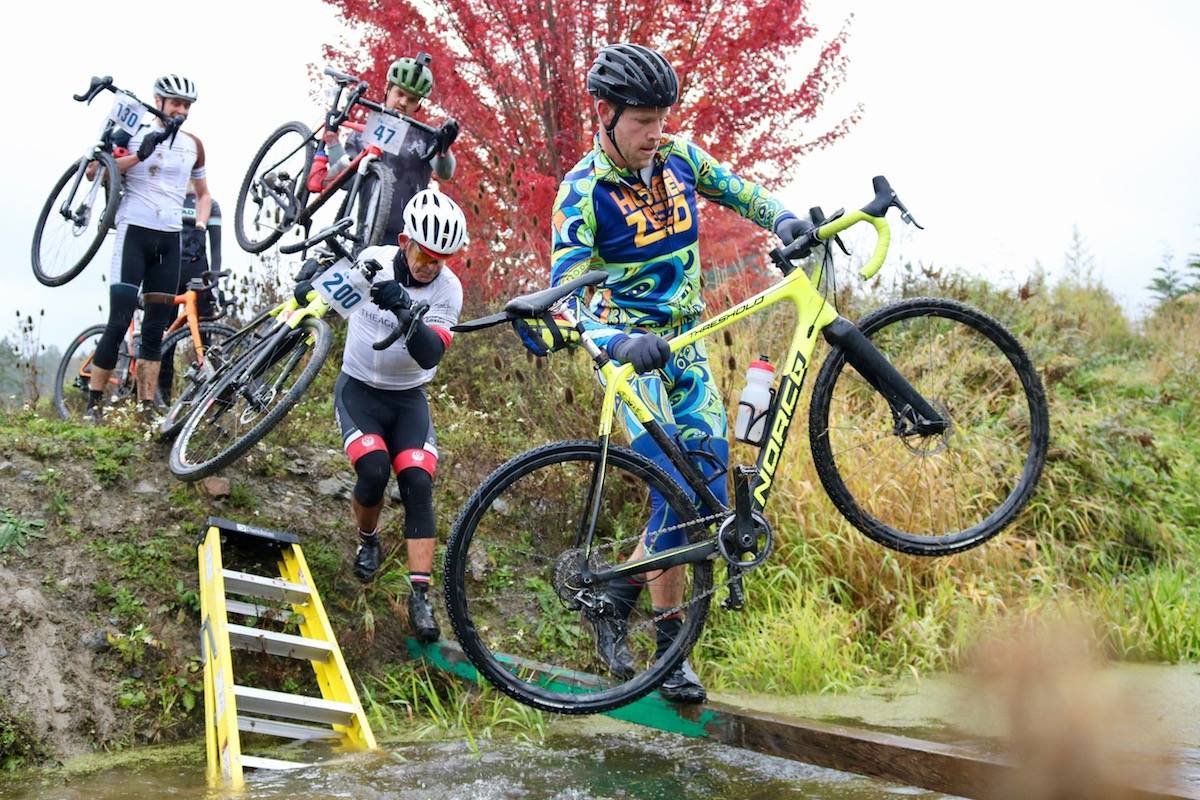 Oak Bay Bicycles tweet media