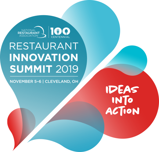 ChepriLLC's tweet photo. As a sponsor of the @WeRRestaurants #RestaurantInnovationSummit, look for us at the @TenkWestBank in Cleveland November 5-6, 2019. #customdevelopment #directordering https://t.co/vzNNLCMots