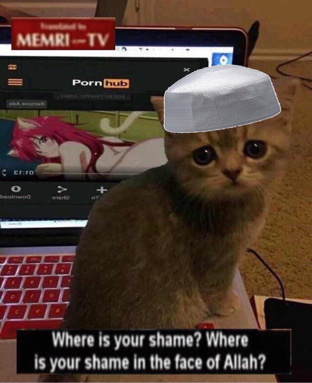 EHb1FMbWwAEwN9e?format=jpg&name=large