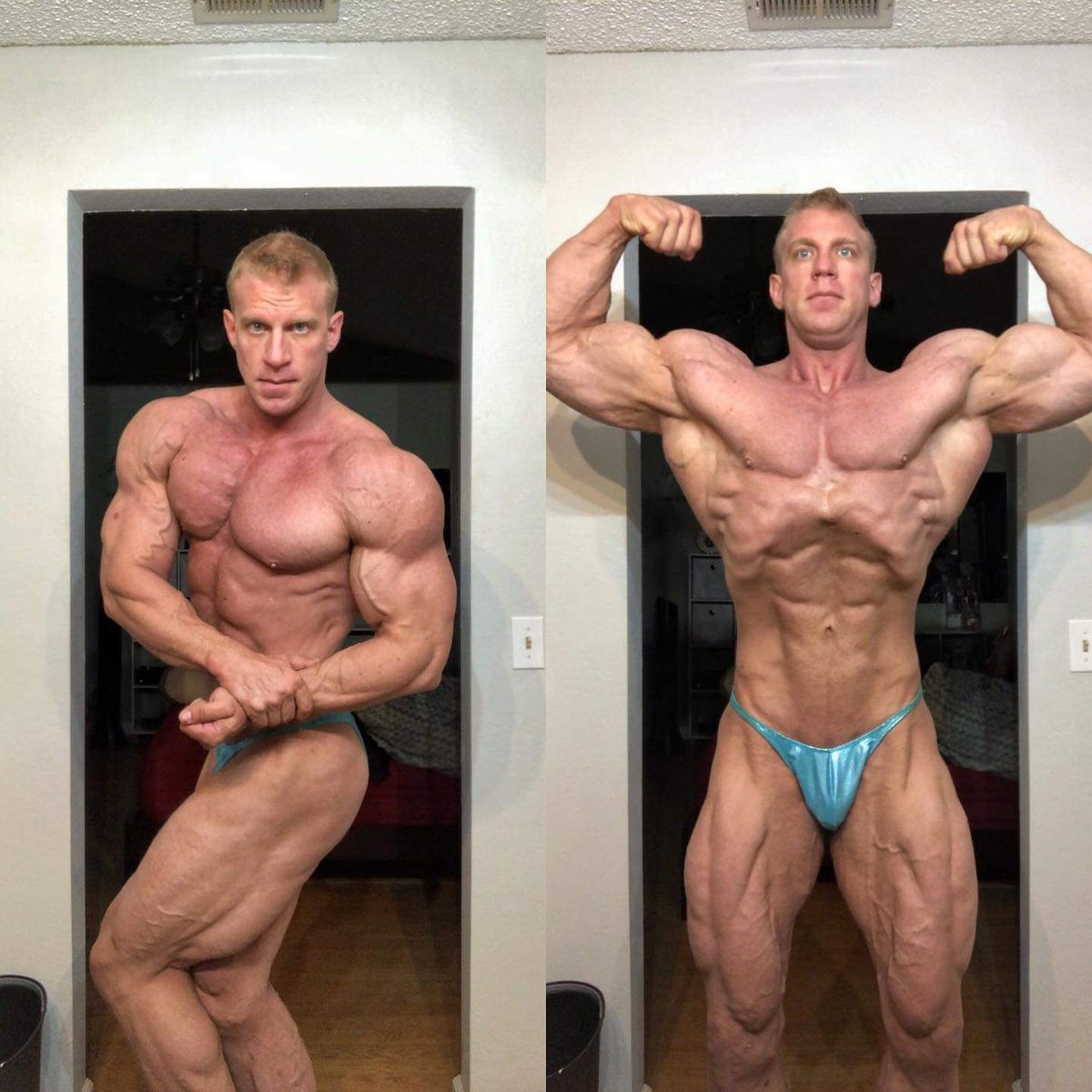 Lsf2019 Hashtag On Twitter Images, Photos, Reviews