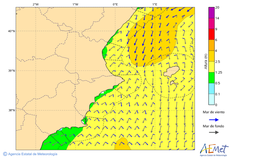 Oratge CV tweet media