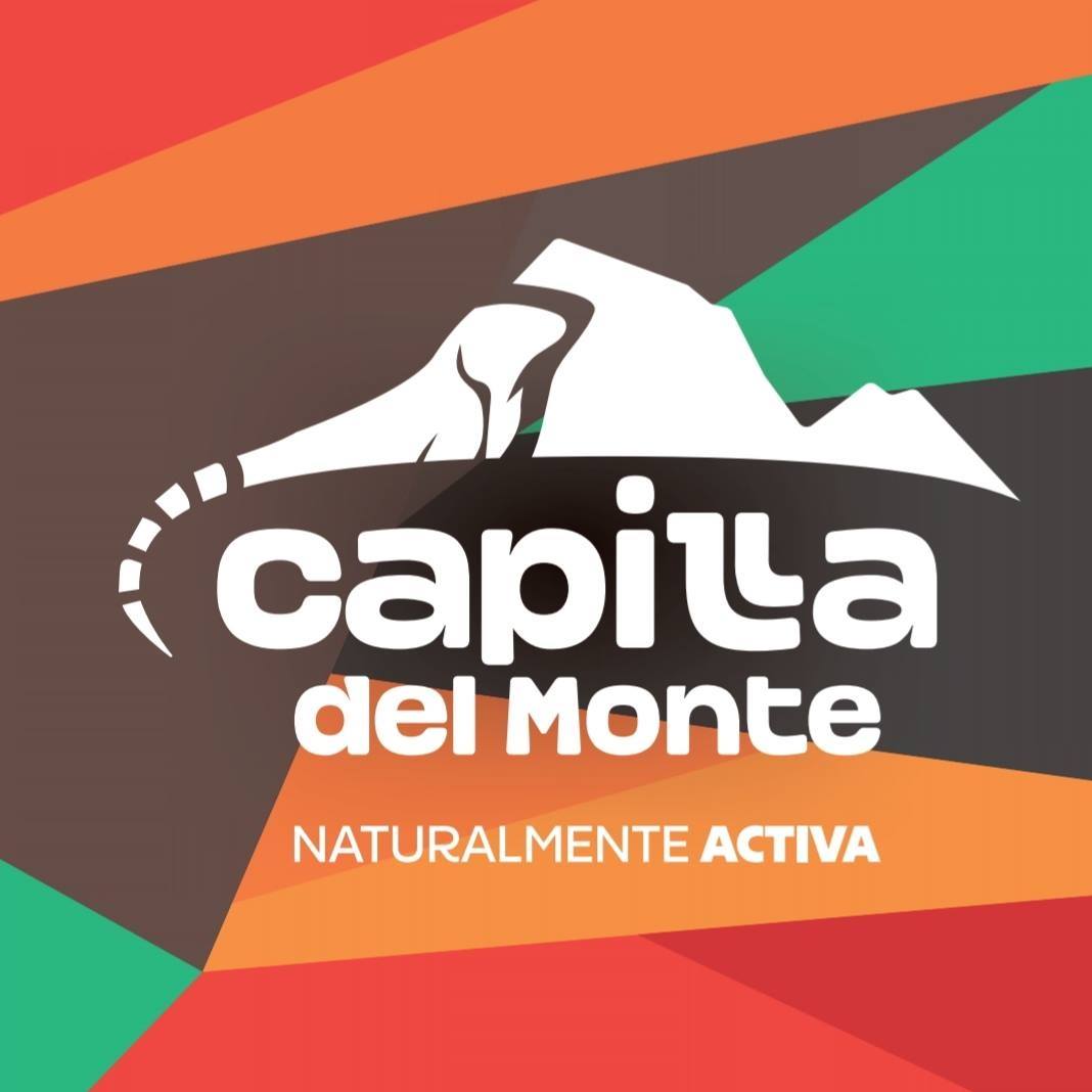 DestinoCordoba's tweet image. @capillaoficial @fabricdiaz arranca la intendencia reformulando la marca turística ⛰⛱ Entrevista en video AQUI  bit.ly/2oPyj3z