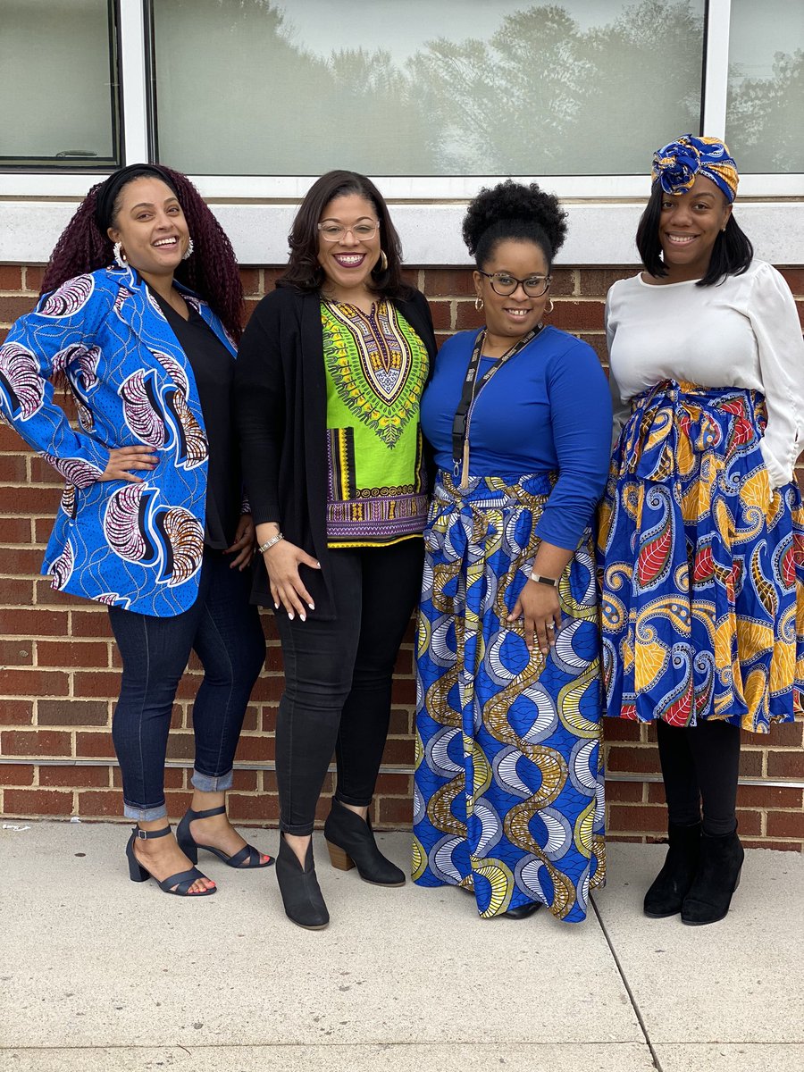 Counselor C. Davis tweet media