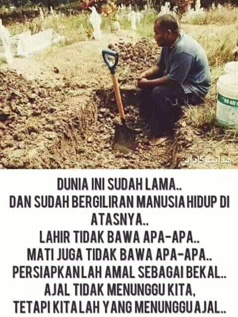 Dicky Chandra tweet media