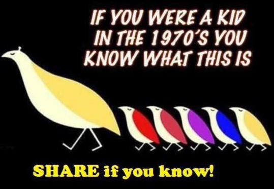 cooleyvideo's tweet photo. One of my faves from my youth. Remember? https://t.co/ULpRYMhGxQ