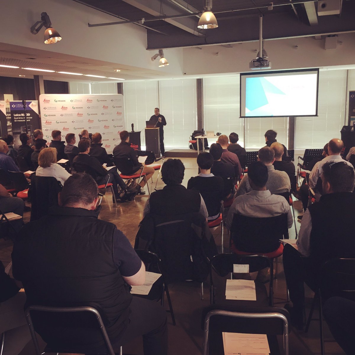 Jennifer Ludwig tweet media