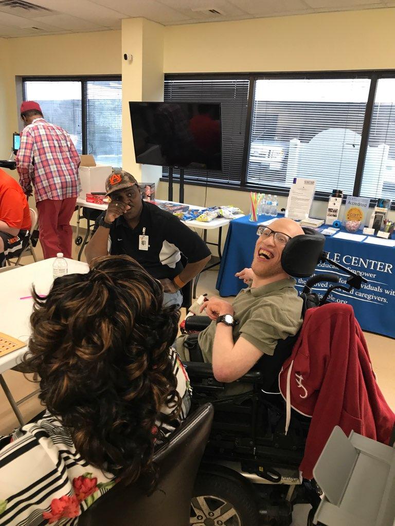 lorenzotbrown's tweet image. Clouds and rain on the outside can't dictate the joy on the inside! isable.org/social-e-d #isable #isablecenter