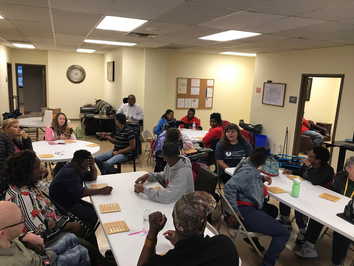 lorenzotbrown's tweet image. Clouds and rain on the outside can't dictate the joy on the inside! isable.org/social-e-d #isable #isablecenter