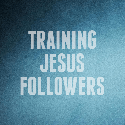 drwinn's tweet photo. Training Jesus Followers is an interactive Bible Course site that produces ideas for understanding the Bible's relevance for your community of faith and for you personally. These courses can help form and shape your community of faith and you as well. https://t.co/VR8XO23b4I https://t.co/bIPmQXM5Rj