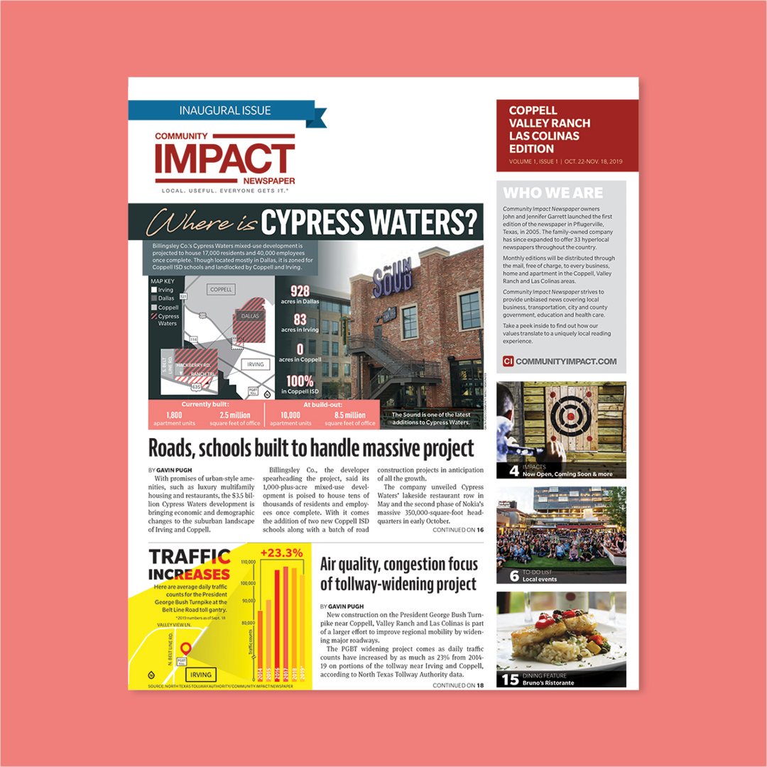 Jack Flagler (jflagler) Twitter