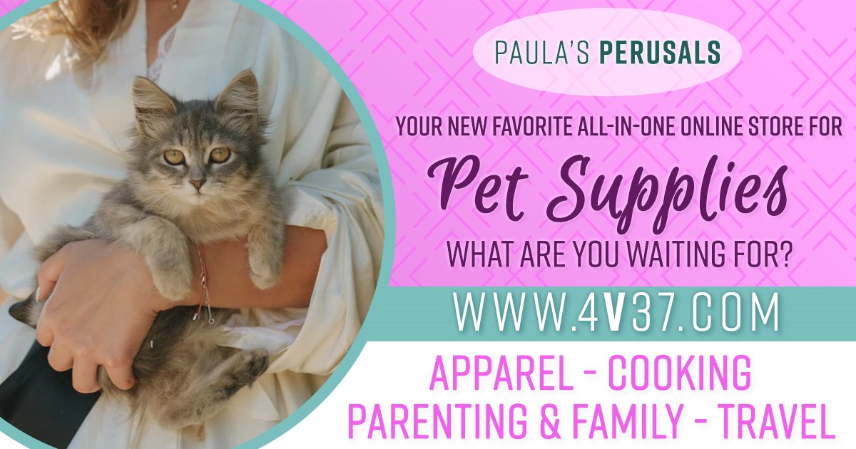 Paula's Perusals (@perusalss) on Twitter photo 