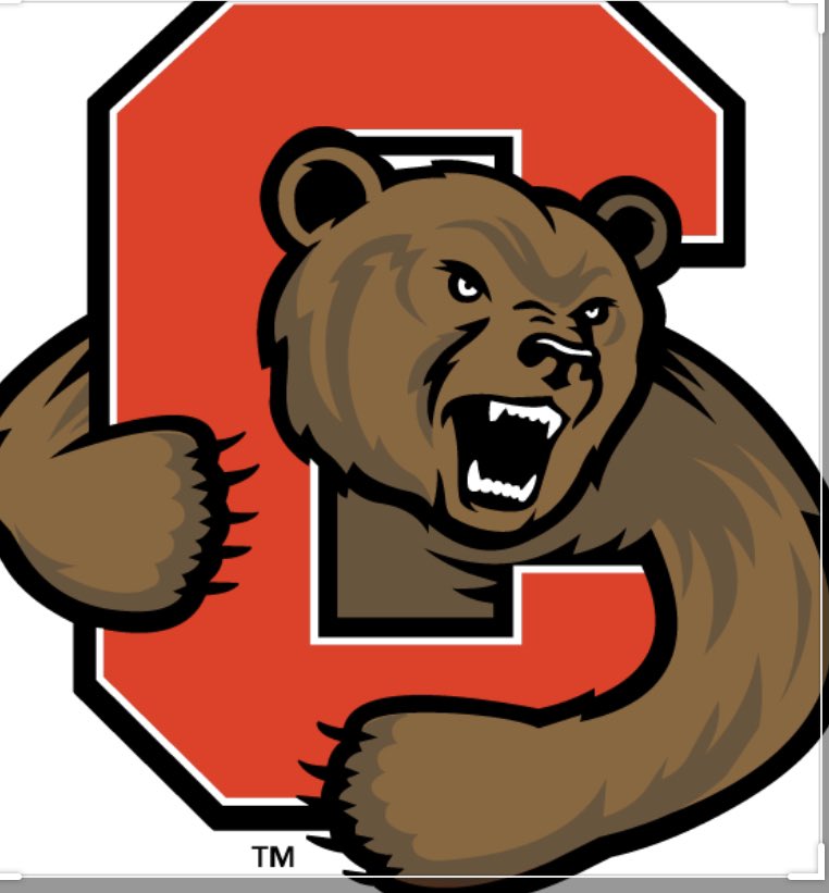 I am proud to announce my commitment to the admissions process at the prestigious Cornell University‼️ #BIGRED #RED20NE @JaredBackus1 @CUCoachArcher @CoachSatBhakta @StepinacSports @CoachJeffMoore