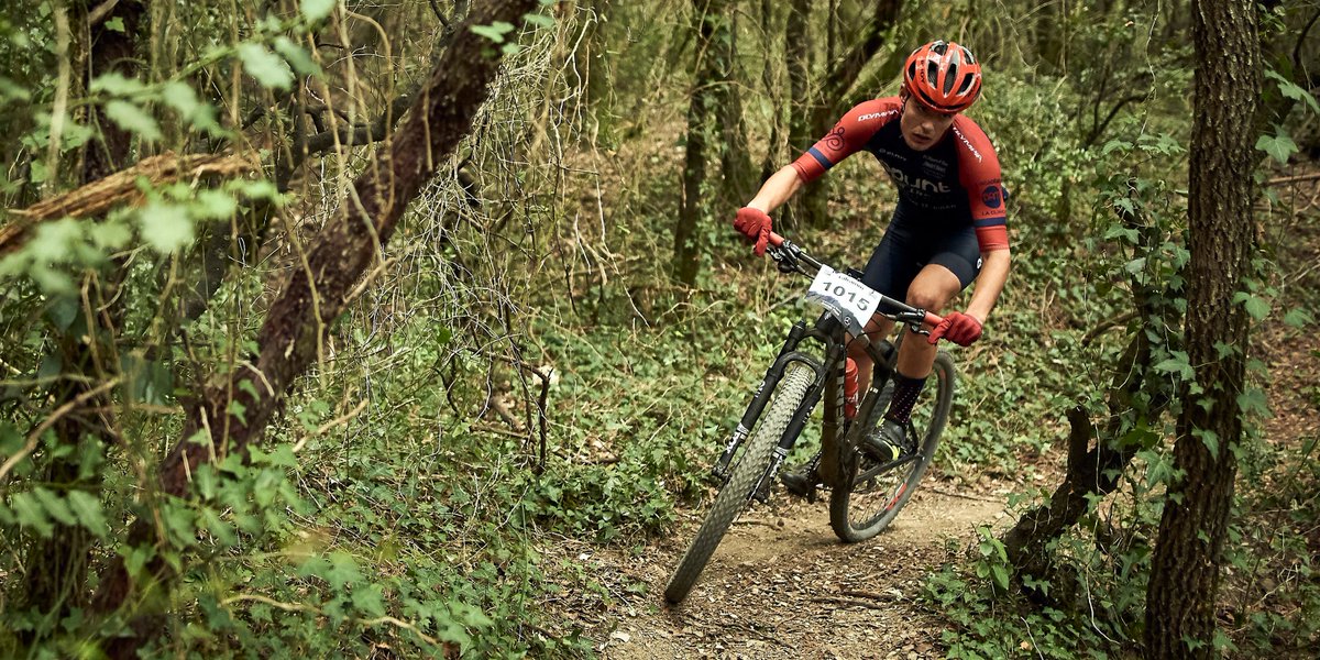 👉 latramun.cat
😍 One week later, we are thinking about it all the time. LaTramun is true love.
#latramun #singletrackmarathon #ucimarathonseries #gironabiking