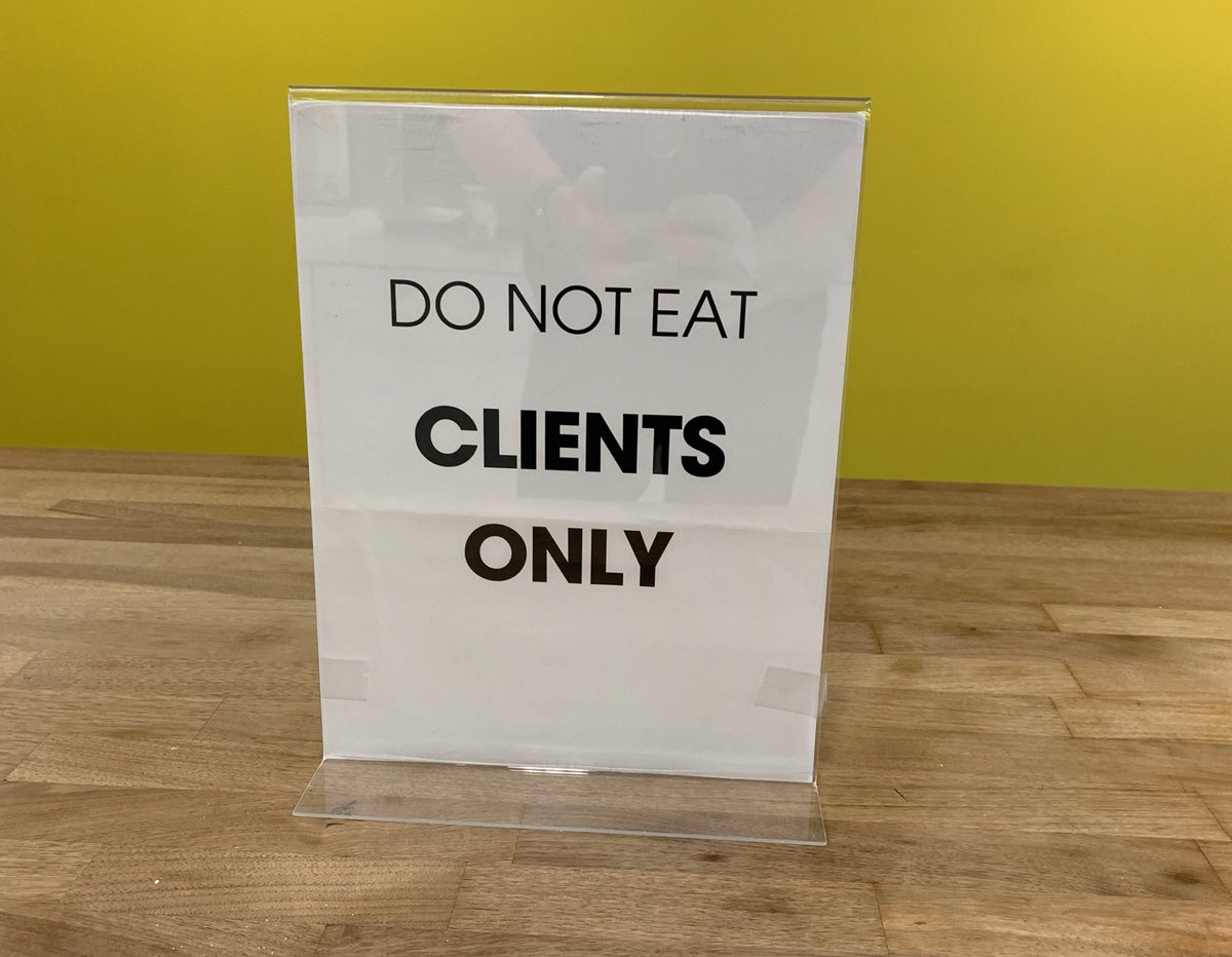 tim_leake's tweet image. I can’t emphasize this enough. A well-rounded diet is key. If you’re only eating clients, your body probably isn’t getting enough fiber or folic acid.