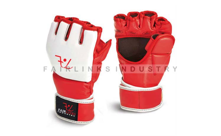 Premium Leather Made MMA Grappling Gloves.
Follow this link for more detail fairlinksind.com/details.php?pr…

#boxing #gym #mma #mmagloves #gloves #fitness #kickboxing #fightwear #fight #muaythai #boxingtraining #martialarts #training #bjj #ufc #supplier #brazilianjiujitsu #sparringgloves