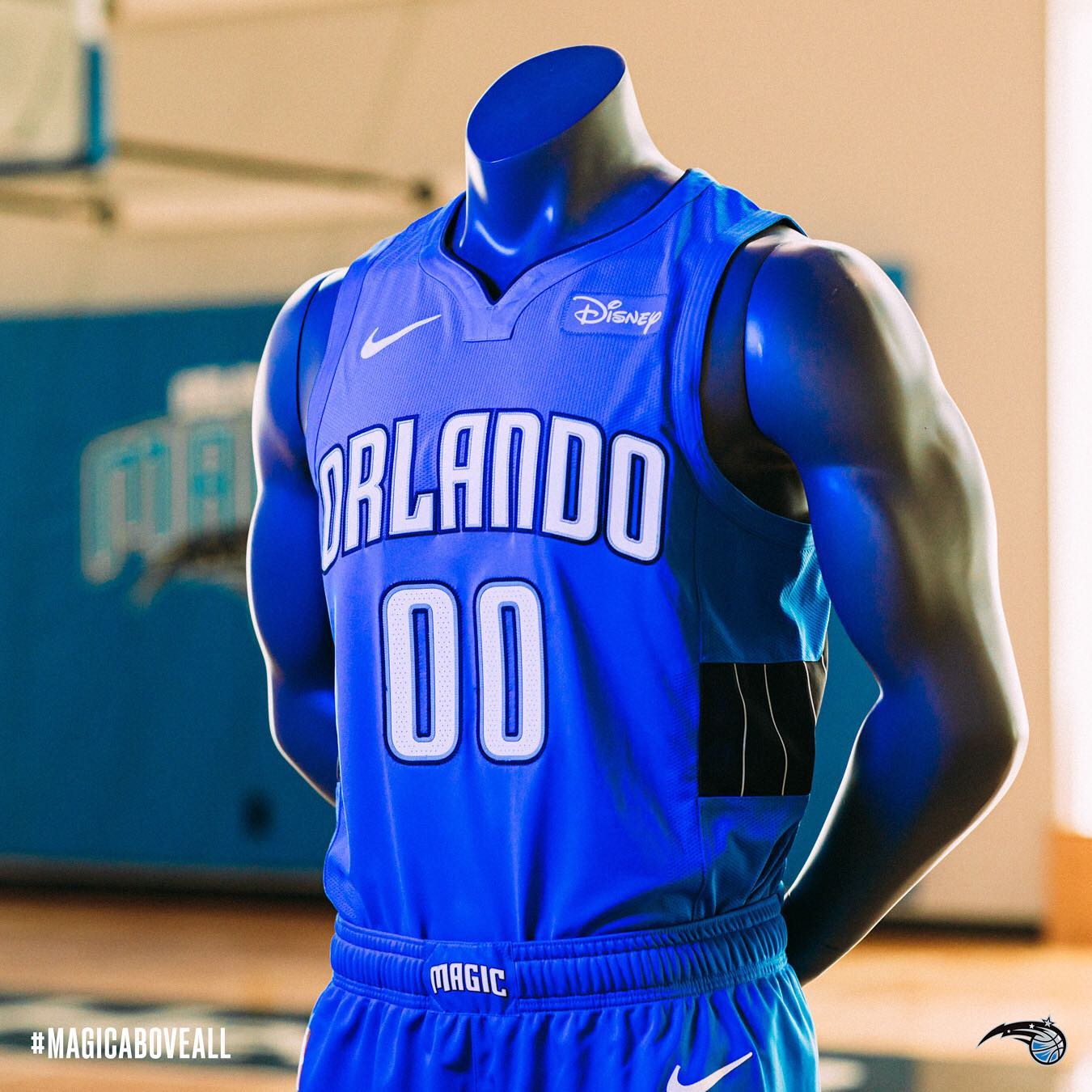 orlando magic juice jersey