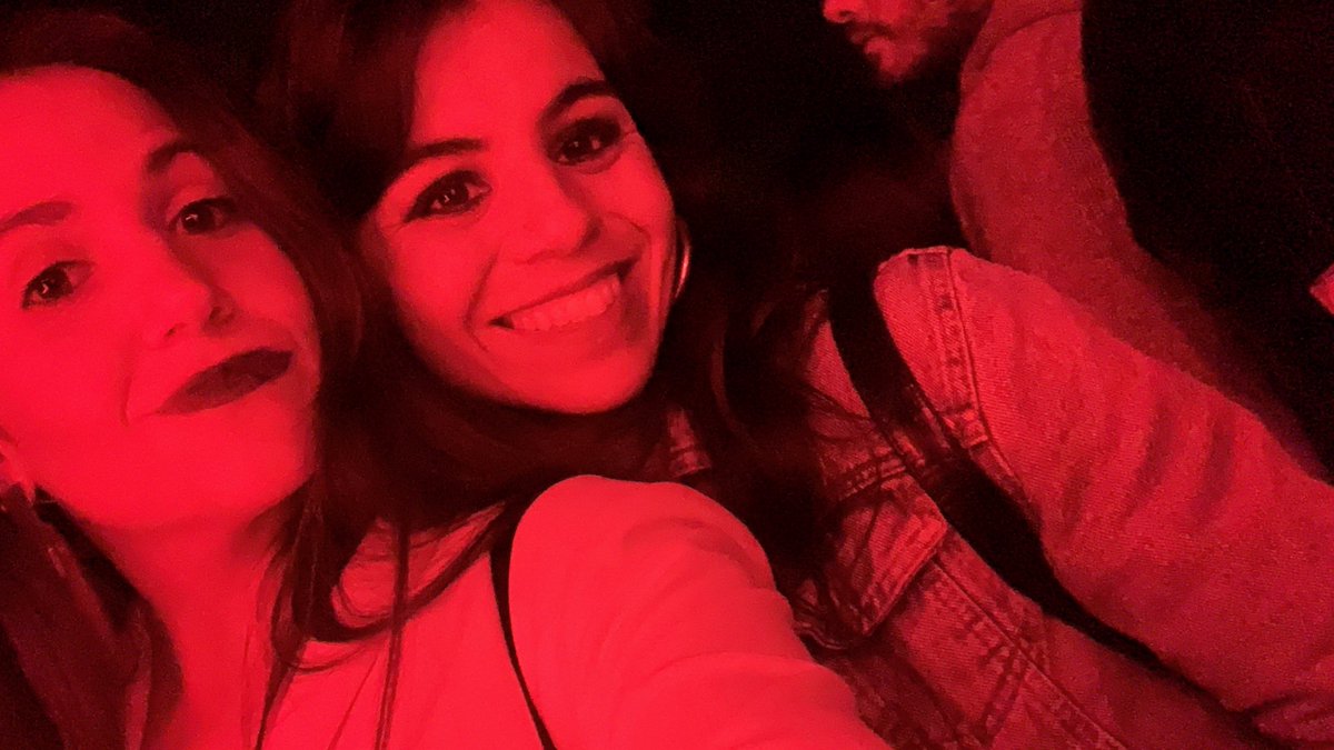 Al rojo vivo con la negri <a href="/Pilii_Grassi/">Fau Grassi</a>