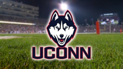 TheJoshGuilford's tweet photo. Blessed to have earned an offer from The University Of Connecticut🙏🏽 #AGTG https://t.co/z34a8ym7KX