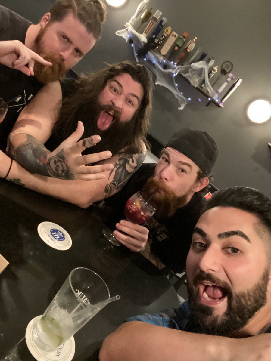 Mat Men Pro Wrestling Podcast 🎙 tweet media