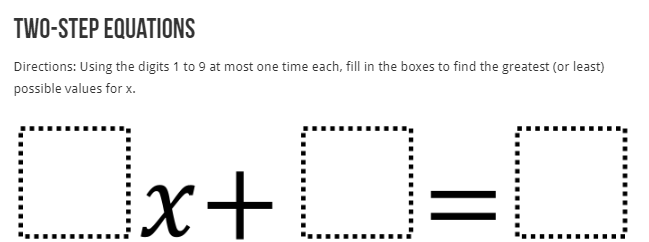 Robert Kaplinsky tweet media