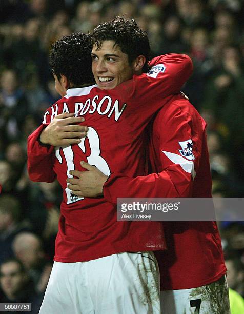 Happy birthday Kieran Richardson ! 