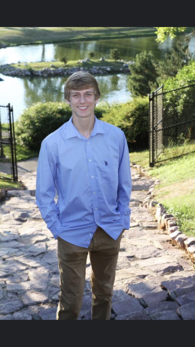 TKE of the Week goes to @HeinThane thanks for helping set up Induction and Three Fires!! 🔥🔥🔥