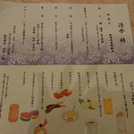 ツイートに含まれる画像