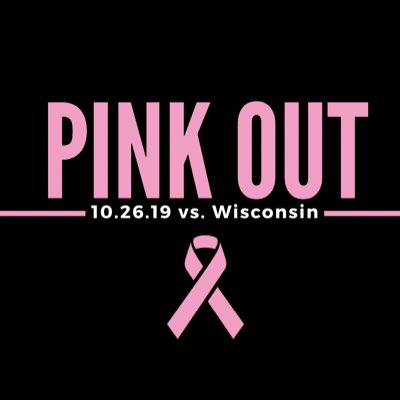 Pink Out Ohio State (@pinkoutosu) on Twitter photo 