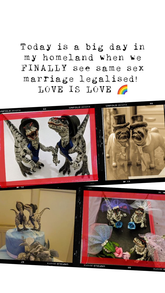 #loveislove #lovewins #marriageequality