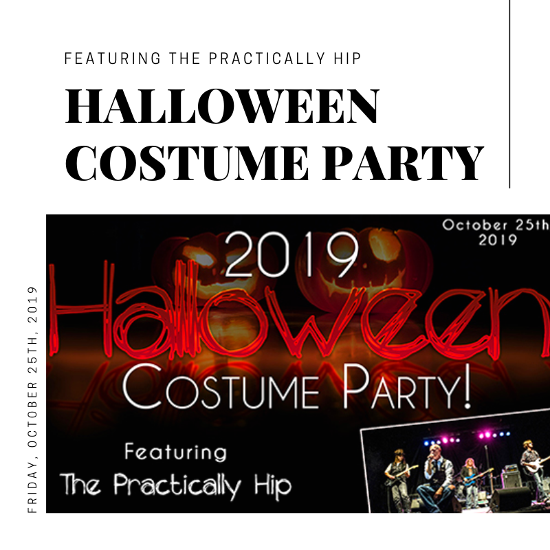 SaveABuckOnline's tweet image. Counting down to #Halloween? Begin your "Magical" evening watching the mind-bending Illusions of #GregFrewin. 🎩 Then party this spooky night away with the Practically Hip! 🎵  
Buy ticket here: soo.nr/YhqJ or download the Save the Buck App!