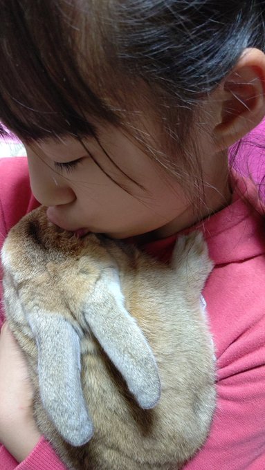 Twitterのコスプレ画像39