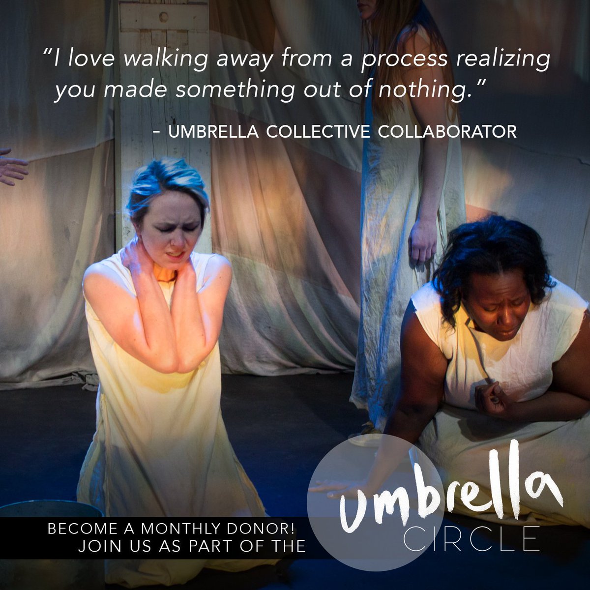 umbrellaco_ tweet picture