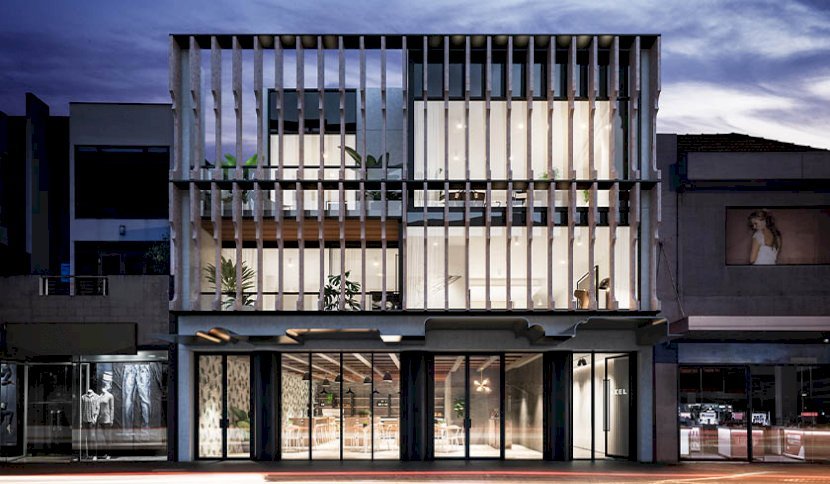 Would you invest in Build to Rent?
2.1% - that's the rental vacancy rate in Melbourne. New BTR models allow for supply growth and new opportunities (but also new risks). They must get the all-important tenancy mix right. bit.ly/31fYeOK via <a href="/SmartPropertyHQ/">Smart Property Investment</a>