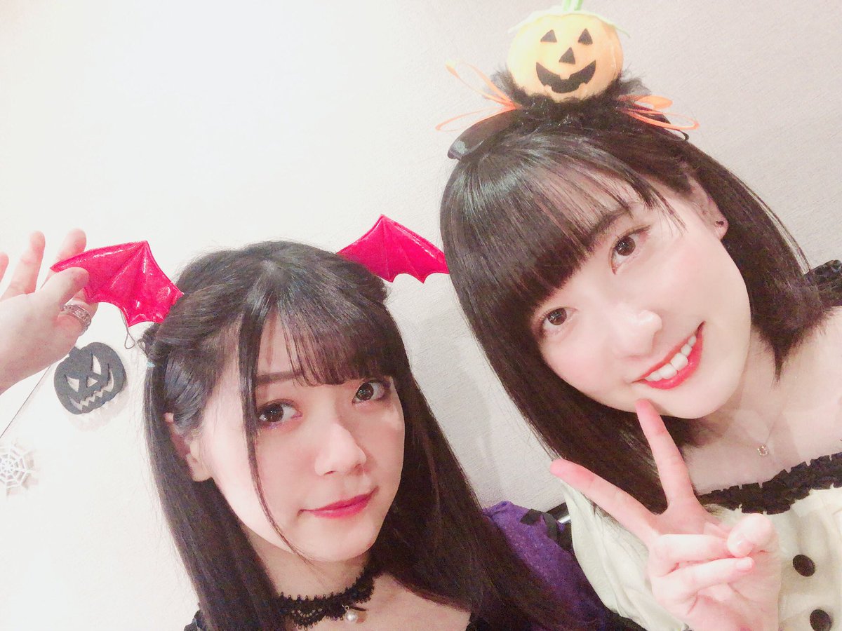 白石ねおん Tears ティアーズ 新メンバー Siraisi Neon Twitter