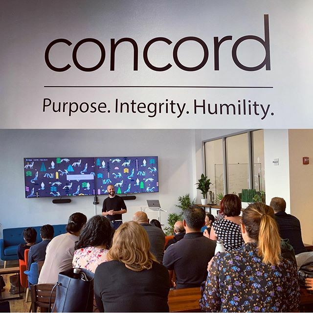 matt's game exchange concord