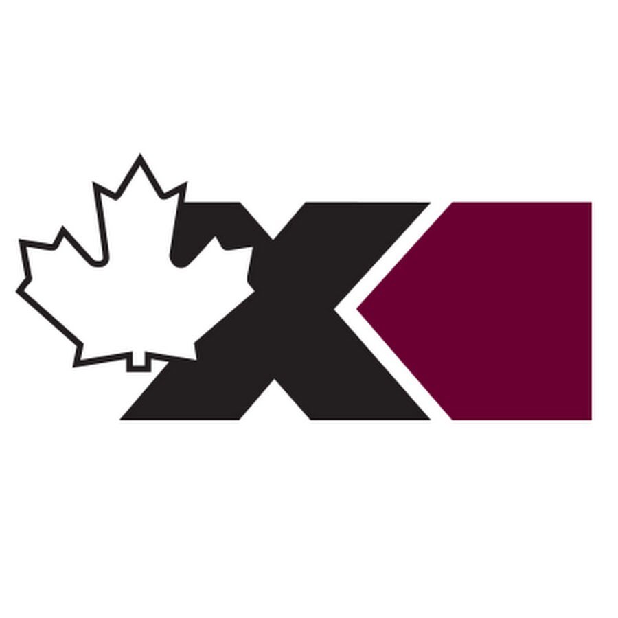 jen_macdonald09's tweet photo. Make sure you go vote! I did! 🇨🇦#canadavotes2019  #ItsOurVote  #ElectionDay https://t.co/4HkjUk55f4