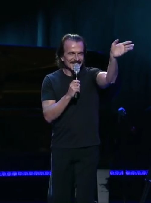MamaTutsLita's tweet photo. When dreams come true !! One of the most beautiful moments of my life !!
Thank you my Great and Young Magician !!
Thank you so much @Yanni !! 😍❤💙🎹🎤😘😘
#PureYanni
#NewYorkCity
#Broadway
#DreamsComeTrue https://t.co/zLhpJVlDUB