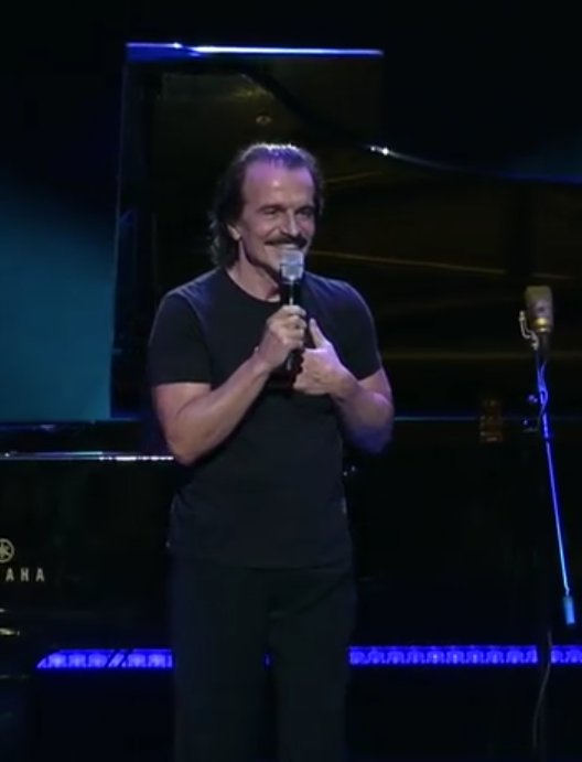 MamaTutsLita's tweet photo. When dreams come true !! One of the most beautiful moments of my life !!
Thank you my Great and Young Magician !!
Thank you so much @Yanni !! 😍❤💙🎹🎤😘😘
#PureYanni
#NewYorkCity
#Broadway
#DreamsComeTrue https://t.co/zLhpJVlDUB