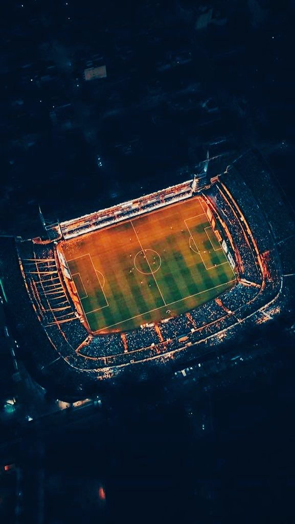 El barbón jirafeado 🇸🇪 tweet media