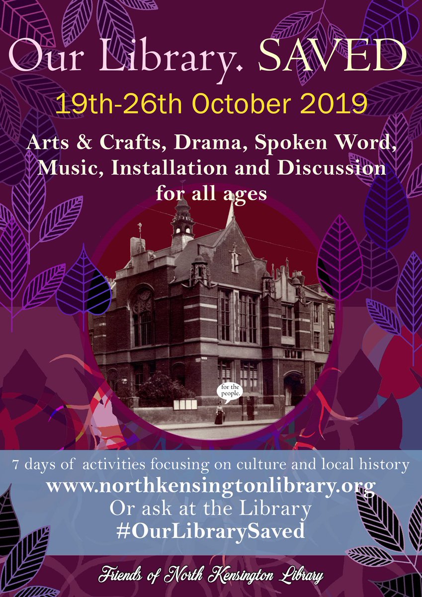 KamitanArts's tweet photo. Catch some of our #Poetry4Grenfell children 2morro @FNKLibrary 4the #DontShushMe open mic at 7pm Poetry4Grenfell books will also be available #OurLibrarySaved #ComeUnity #WordSoundnPower #GroveBornnBread #OurEndz #LancasterRd #LadbrokeGrove #Poetry #Rap #Multilingual #KamitanArts https://t.co/Oy0J9ww1M5