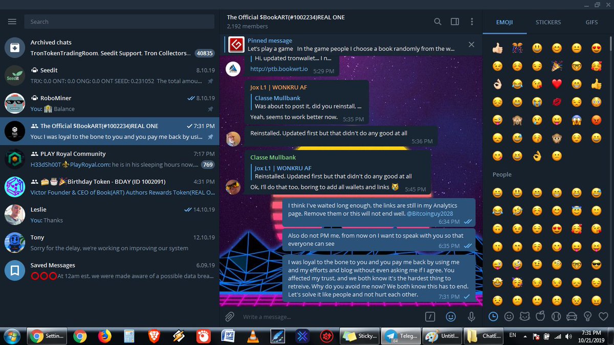 BookNetwork tweet media