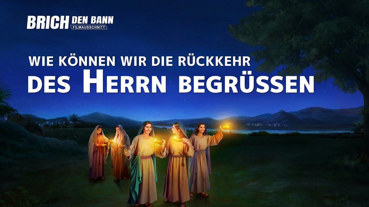 MaxAckerman5's tweet photo. Jetzt hat der Östliche #Blitz bezeugt, dass #derHerrJesus #zurückgekehrt ist, die Wahrheit bekundet und eine #Gruppe von Überwindern erstellt hat. Erfüllt das nicht die biblischen Prophezeiungen? Ist der Östliche Blitz die Bekundung der #Arbeit des Herrn? https://t.co/ezatHsViTm https://t.co/9kYpXeh2jv