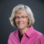 CREWNorthernNev's tweet photo. Meet our treasurer, Julie C. Ott, of Carter-Ott Appraisal, Ltd. #CREW #CRE #leadership https://t.co/as3dkJmMMB
