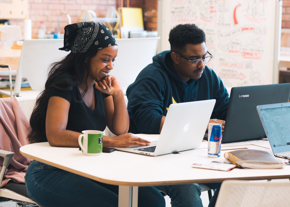 CIVIC_SQUARE's tweet photo. Would you love to make some #OpenProjectNight magic in your own context? Join us on Monday 28th October as we share stories and learnings from 250+ OPNs. Bring your projects, your ideas, and your resources to share and connect throughout the day and night! https://t.co/suc289EpYy https://t.co/5oMu5Ujjkg